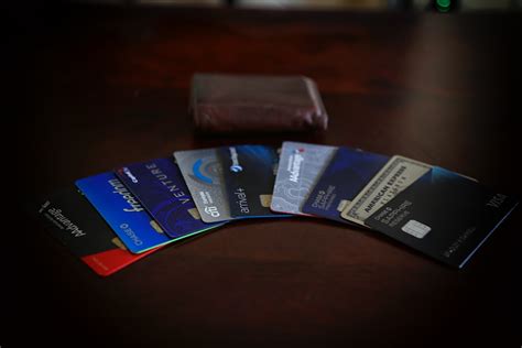 How long do hard inquiries stay on your credit. How Long Do Hard Inquiries Stay on Your Credit? - UponArriving