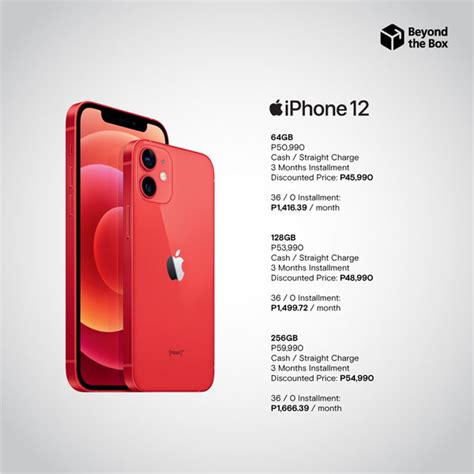 Digital Walkers Iphone 12 Promo Offers 5k Off And Freebies Technobaboy
