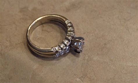 19 Homemade Wedding Ring Ideas You Can Diy Easily