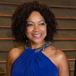 She married robert de niro in 1997, and they separated in 2018. Grace Hightower wiki, affair, married, husband, children, age, net worth