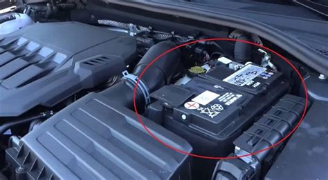 Audi A3 Wont Start Causes And How To Fix It