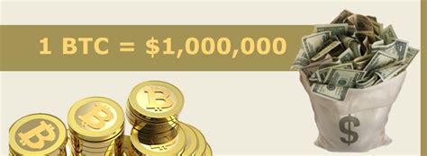 Our chart also tracks bitcoin price history over the past 24 hours, weeks, or months. Bitcoin Prediction: 1 BTC will hit $1 Million Soon, Says ...