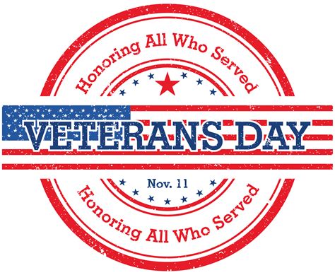 Download Holiday Veterans Day HD Wallpaper