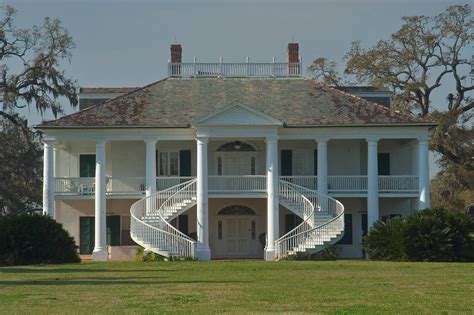 Abandoned Plantation Homes For Sale In Louisiana