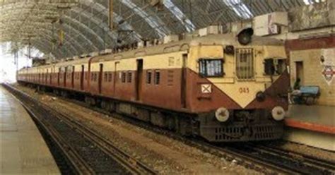 Train timings of trains from kerala railways.trains enquiry from ernakulam towards north (trichur, calicut, palghat side) includes departures from ernakulam south (junction) and north (town) stations. IRCTC Online Reservation Information: Indian Rail Going To ...