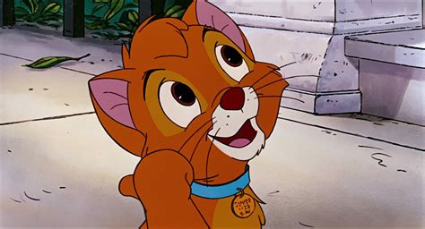 The Top 10 Best Cartoon Cats From Movies Page 2 Of 2 Stars And Popcorn