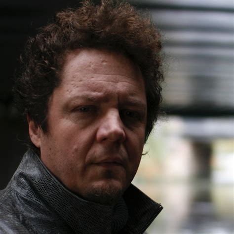 Visit our help page send us a message Wojtek Kubiak | Nauczyciele-muzyki.pl - serwis skupiający ...