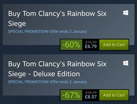 Whats The Difference Between Standard Edition And Deluxe Edition