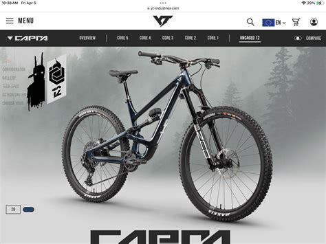 What is your dream bike? : r/bicycling