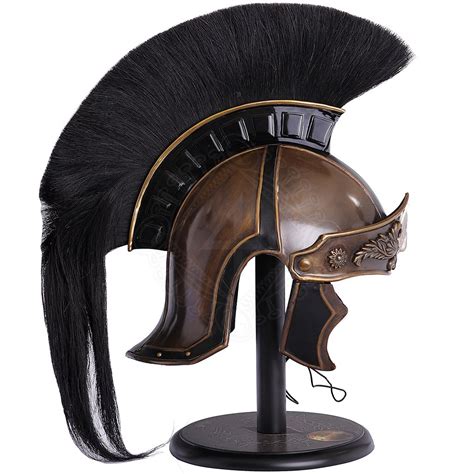 Accessories Clothing And Accessories Fun Costumes Gladiator General