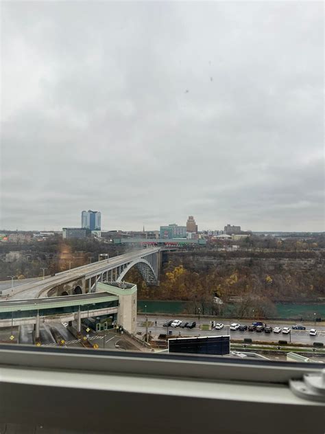 Carla Rogner TV