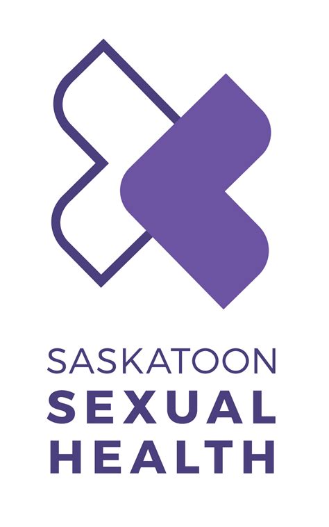 Saskatoon Sexual Health Logo Safe Space Alliance