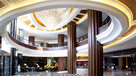 This is no ordinary kuala lumpur hotel. The Majestic Hotel Kuala Lumpur | A Kuoni Hotel in Kuala ...