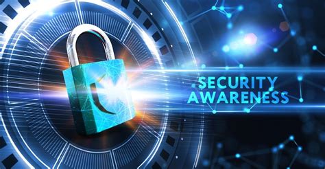 10 Benefits Of Security Awareness Program Edafio