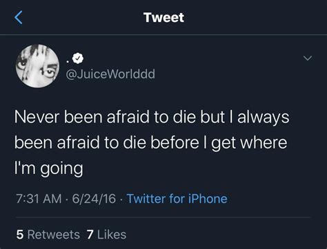 Juice Wrld Quotes About Heartbreak 50 Juice Wrld Art Ideas In 2020