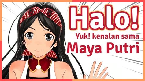 Classroom Of The Elite Maya Anime Wallpaper Hd