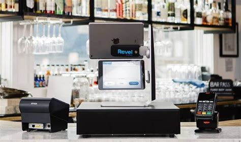 7 Best Bar Pos Systems For 2021
