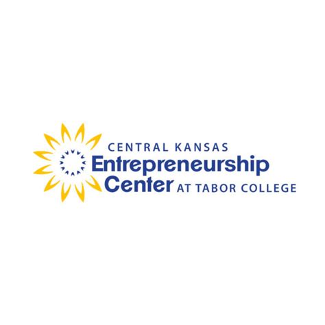 Tabor College Christian College In Kansas And Online