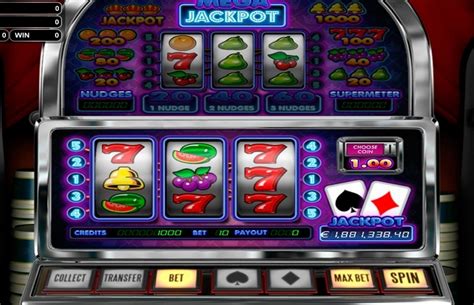 mega-slot-online