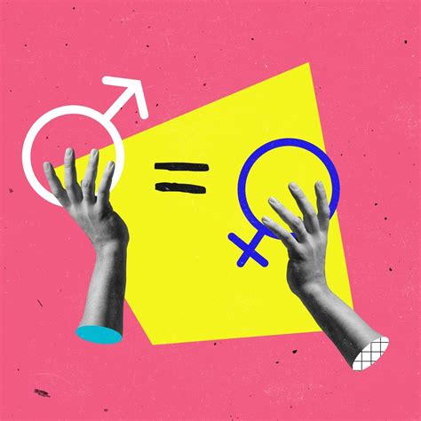 Educación y diversidad sexual en las aulas Las adolescencias trans