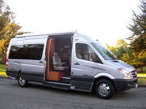 Check spelling or type a new query. Used RVs 2013 Mercedes-Benz Motorhome for Sale For Sale by Owner