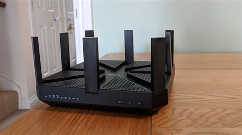 The Best Gaming Routers 2021 Getintohelp