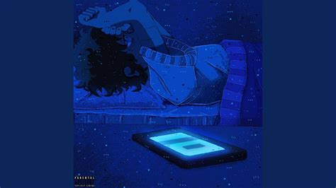 The Party Never Ends - YouTube