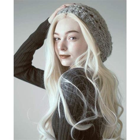 A wide variety of perruque naturelle options are available to you, such as virgin hair, hair grade, and human hair type. Épinglé sur red hair