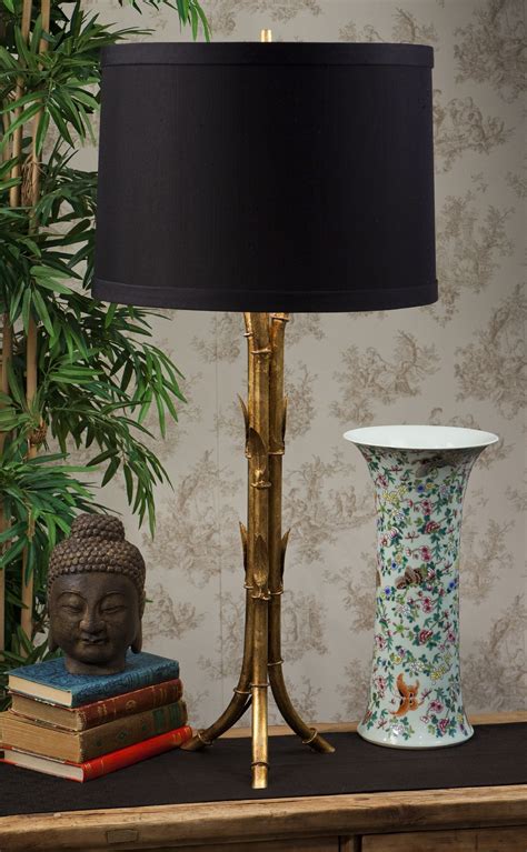 Bambus podne lampe home facebook. Dessau Home - Decorative Accessories | Bamboo lamp, Asian ...