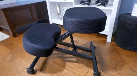 Maybe you would like to learn more about one of these? Ergonomic Kneeling Chair Ikea — Randolph Indoor and ...