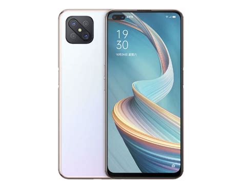 Oppo a92 for the best price in kenya as well as specs and reviews. Oppo A92s Price in Malaysia & Specs | TechNave