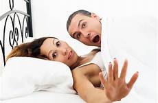 caught bed couple wife unfaithful cheating affair coach wayne corey understanding terrified infidelity back mar