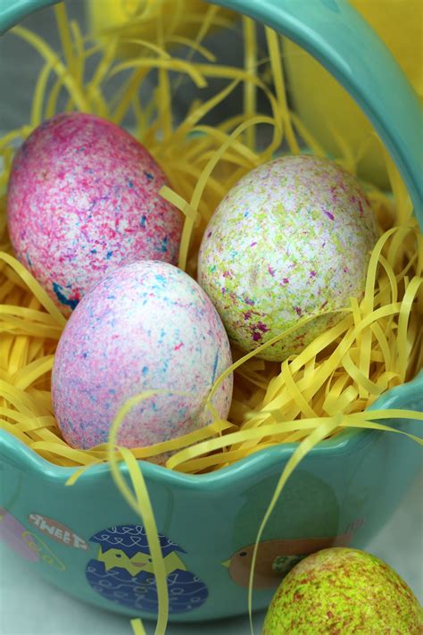 creative easter egg decorating design ideas guide