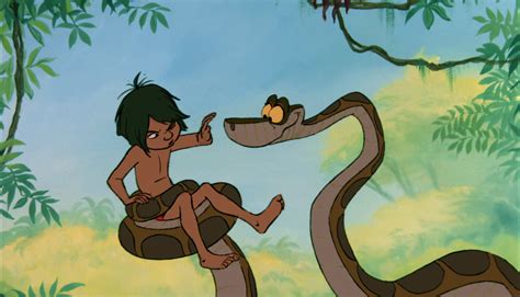 Dec 25, 2013 · ask kaa: Image - Mowgli dosen't want Kaa to hypnotize him.jpg ...