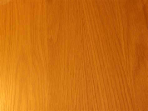 Maybe you would like to learn more about one of these? Wood Texture Free Stock Photo - Public Domain Pictures