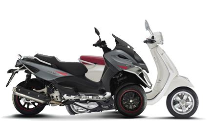 See more of cp3 motors on facebook. Gebruikt - Piaggio MP3 Specialist