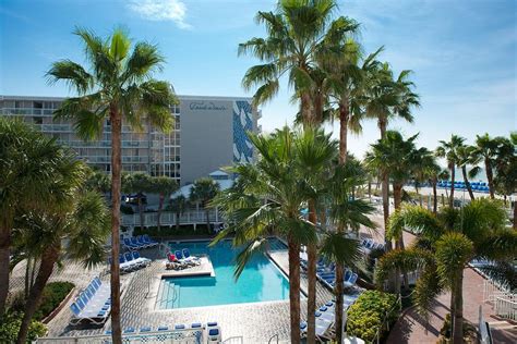 Encuentra 59,649 opiniones de viajeros de tripadvisor sobre los mejores tortitas de cangrejo y busca por precio, ubicación y más. Discount Coupon for TradeWinds Island Grand in St Pete ...