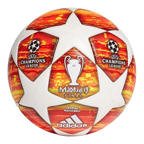 Champions League Logo White Transparent Uefa Super Cup Png And Free