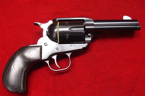 Ruger Birdshead Vaquero 45 Colt 3 For Sale At