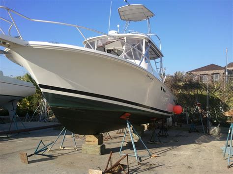 Craigslist boats for sale by owner tx