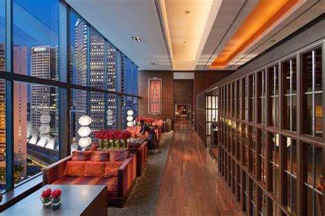 Learn more about what our group director of spa & wellness jeremy mccarthy had to say with @spabusinessmag. Le Mandarin Oriental Singapore, adresse de luxe ...