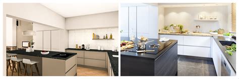 Tous les plans réalisés avant le 31 juillet sur lapeyre 3d sont disponibles en magasin. Photos de votre cuisine en 3D, outil pour vous aider à faire les bons choix ? - Studio de la ...