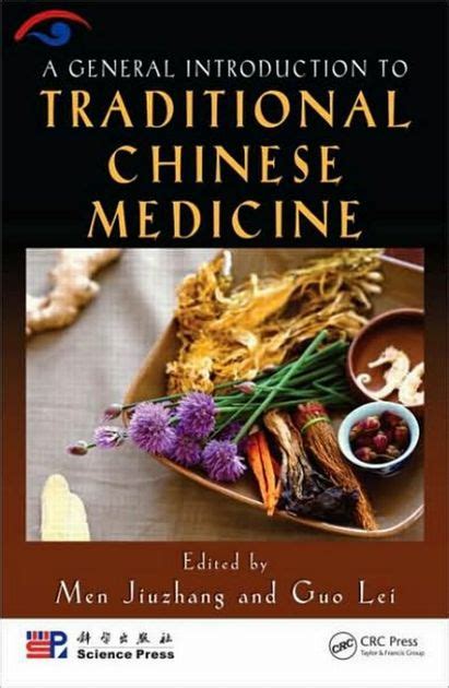 a general introduction traditional chinese medicine pdf