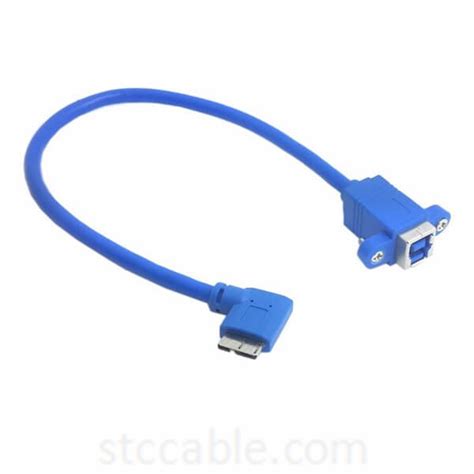 90 Degree Up Down Angle Usb 3 1 Type C To 90 Degree Up Angle Usb 3 0