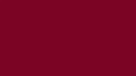 Wine Red Solid Color Background Image Free Image Generator