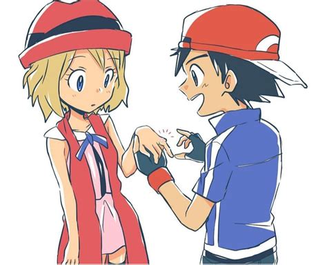 Маленький подарок большой знак внимания Pokémon Heroes Pokemon Characters Ash Pokemon
