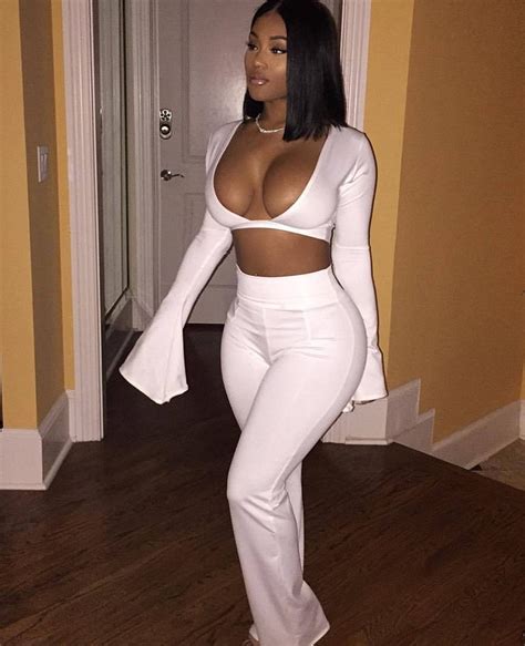 white club wear sexy two piece outfits deep v neck crop top high waist pants wide leg fall