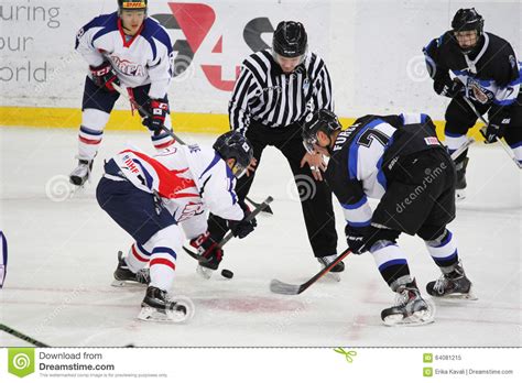The 2021 iihf world championship will be held in riga, latvia, from may 21 to june 6, and as of right now there are seven devils players participating for their home countries. 2016 IIHF ICE HOCKEY U20 WORLD CHAMPIONSHIP Editorial ...