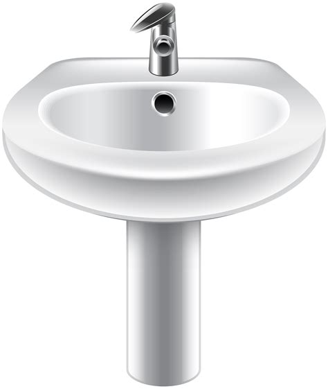 Sink Png 10 Free Cliparts Download Images On Clipground 2024