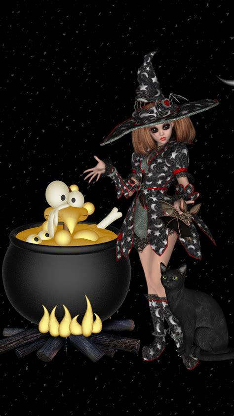 See more ideas about halloween wallpaper, iphone wallpaper, halloween wallpaper iphone. Free Halloween iPhone Wallpaper Backgrounds | PixelsTalk.Net